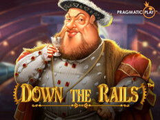 Captain marlin casino. Rexbet freespins.52